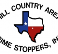 Hill Country Area Crime Stoppers, Inc.