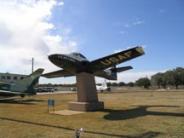 CAF Museum