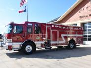 Engine 1