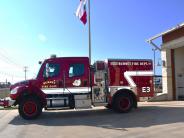 Engine 3