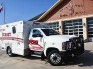 Medic 1