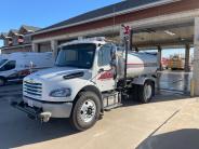 Tanker 1