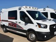 Medic 7