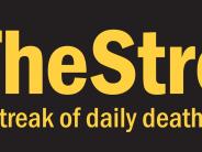 End the Streak