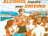 June Traffic Tabloid