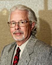 Council Member Tommy Gaut