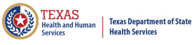 Texas Health and Human Services