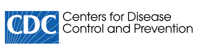 Centers for Disease Control and Prevention