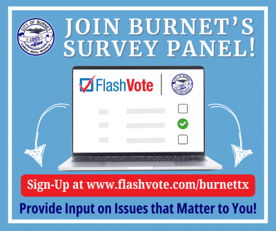 FlashVote