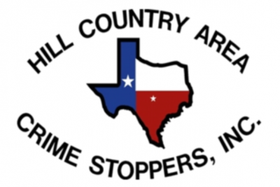 Hill Country Area Crime Stoppers, Inc.