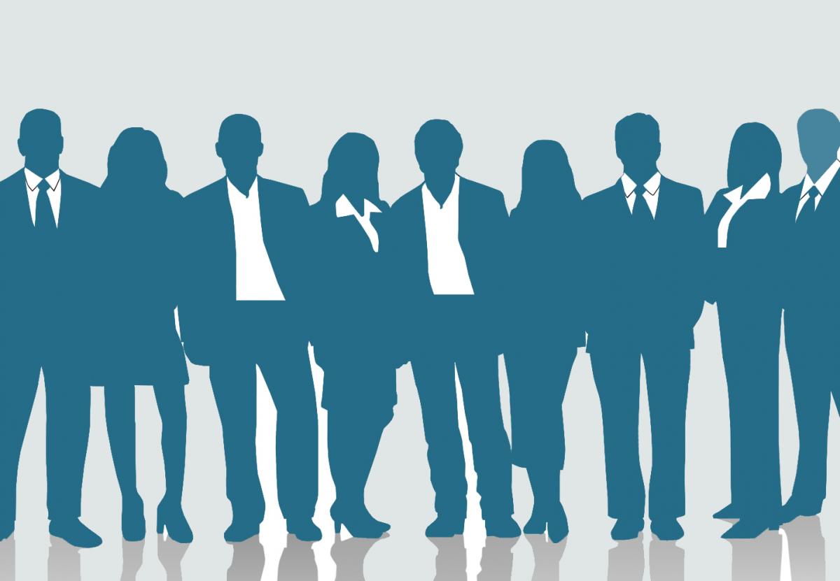 hiring members corporation s family Human Texas Resources Burnet hiring members corporation s family Human Texas Resources Burnet
