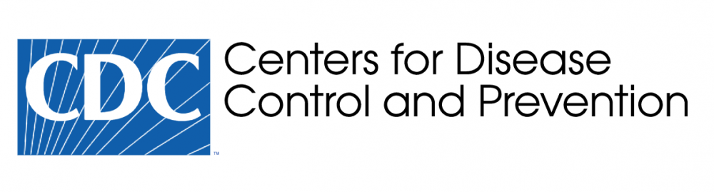Centers for Disease Control & Prevention