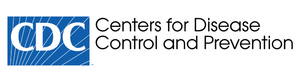 How Right Now  Centers for Disease Control and Prevention