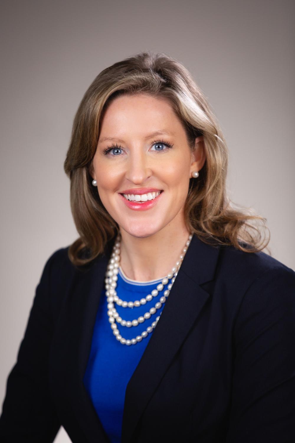 Planning & Zoning Contact Information Texas